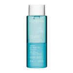 Clarins d�maquillant express yeux