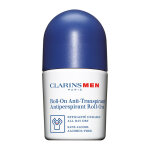 Clarins dodorant roll - on