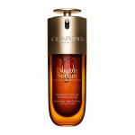 Clarins double serum