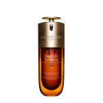 Clarins double serum