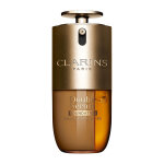 Clarins double serum foundation