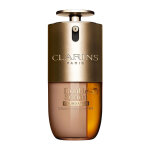 Clarins double serum foundation