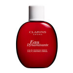 Clarins eau dynamisante