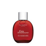 Clarins eau dynamisante