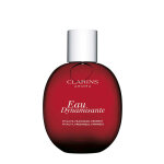 Clarins eau dynamisante Clarins eau dynamisante