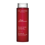 Clarins eau dynamisante douche fraîche Énergisante Clarins eau dynamisante douche fraîche Énergisante