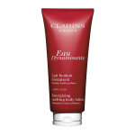 Clarins eau dynamisante lait fondant nergisant
