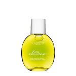 Clarins eau extraordinaire