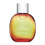 Clarins eau des jardins