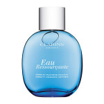 Clarins eau ressour�ante