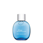 Clarins eau ressour�ante
