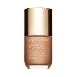 Clarins everlasting youth fluid