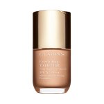 Clarins everlasting youth fluid