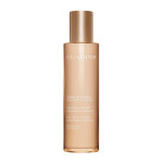 Clarins extra - firming �mulsion