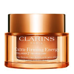 Clarins extra - firming energy