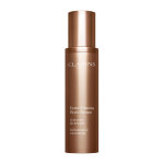 Clarins extra - firming phyto - serum