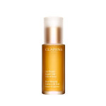 Clarins gel buste super lift Clarins gel buste super lift