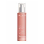 Clarins gel buste lift - fermet�