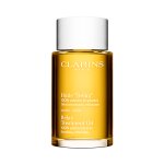Clarins huile corps relax