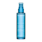 Clarins hydra - essentiel brume hydratante