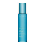 Clarins hydra - essentiel [ha�]