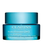 Clarins hydra - essentiel [ha�] cr�me hydratante