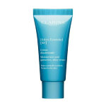 Clarins hydra - essentiel [ha�] cr�me hydratante