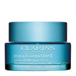 Clarins hydra - essentiel [ha�] cr�me hydratante spf15