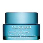 Clarins hydra - essentiel [ha�] cr�me riche hydratante