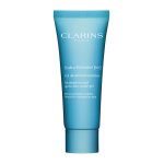 Clarins hydra - essentiel [ha] gel hydratant matifiant