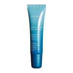 Clarins hydra - essentiel [ha� + peptide]