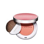 Clarins joli blush