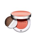 Clarins joli blush
