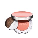 Clarins joli blush