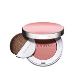 Clarins joli blush