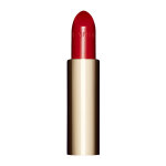 Clarins joli rouge brillant