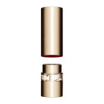 Clarins joli rouge ecrin