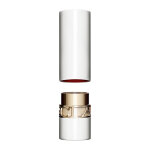 Clarins joli rouge ecrin