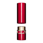 Clarins joli rouge ecrin