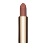 Clarins joli rouge velvet recharge