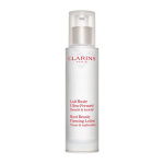 Clarins lait buste ultra - fermeté Clarins lait buste ultra - fermeté