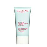 Clarins lait corps hydratant velours Clarins lait corps hydratant velours