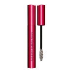 Clarins lash & brow double fix? mascara