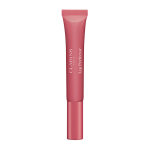 Clarins lip perfector intense