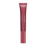 Clarins lip perfector intense