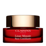 Clarins lisse minute