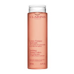 Clarins lotion tonique apaisante Clarins lotion tonique apaisante