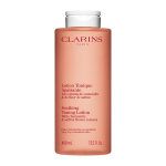 Clarins lotion tonique apaisante Clarins lotion tonique apaisante