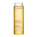 Clarins lotion tonique hydratante