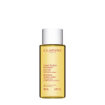 Clarins lotion tonique hydratante